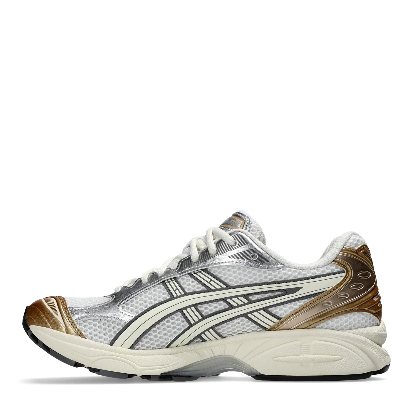 ASICS Gel-Kayano 14 Olympic Medals