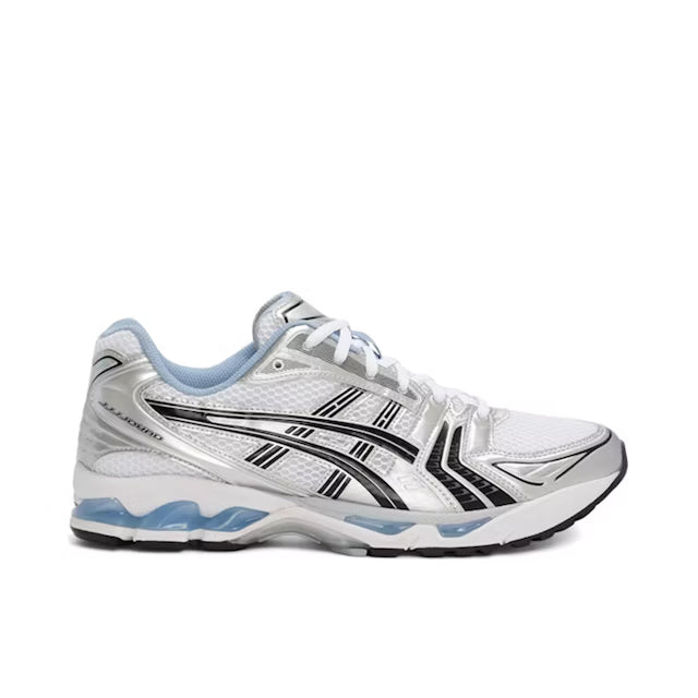 ASICS Gel-Kayano 14 JJJJound White Navy