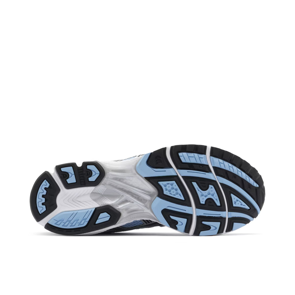 ASICS Gel-Kayano 14 Arctic Sky Pure Silver