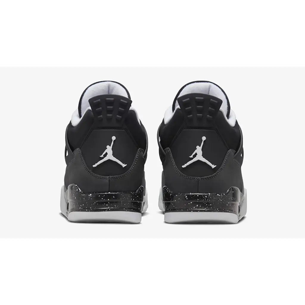 Jordan 4 Fear (2024)