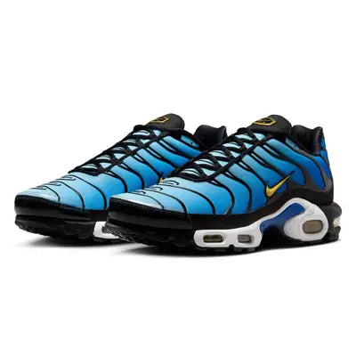 Nike Air Max Plus OG Hyper Blue