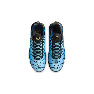 Nike Air Max Plus OG Hyper Blue