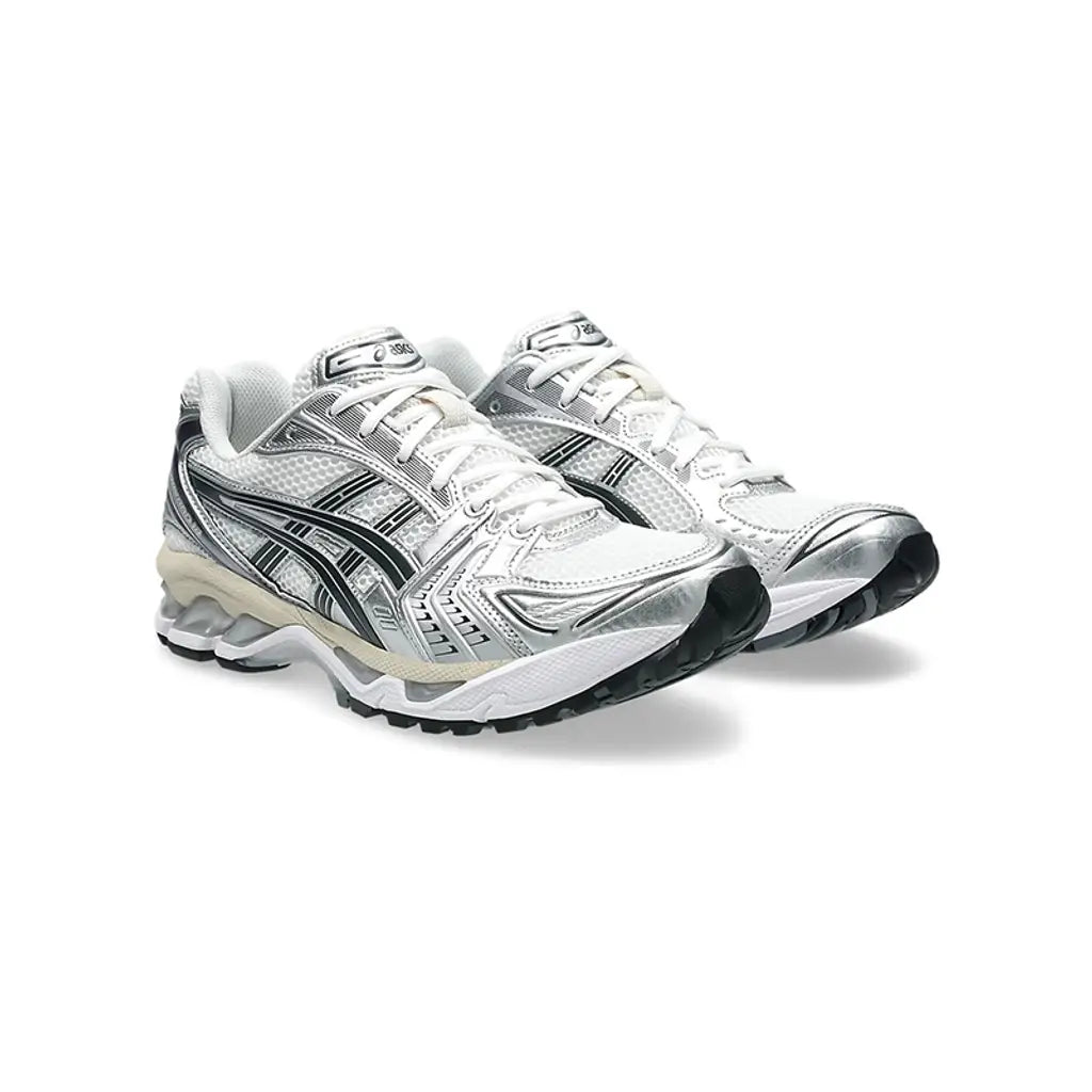 ASICS Gel-Kayano Graphite Grey