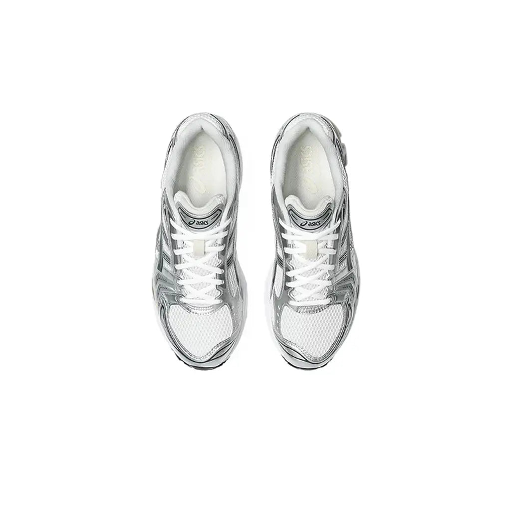 ASICS Gel-Kayano Graphite Grey