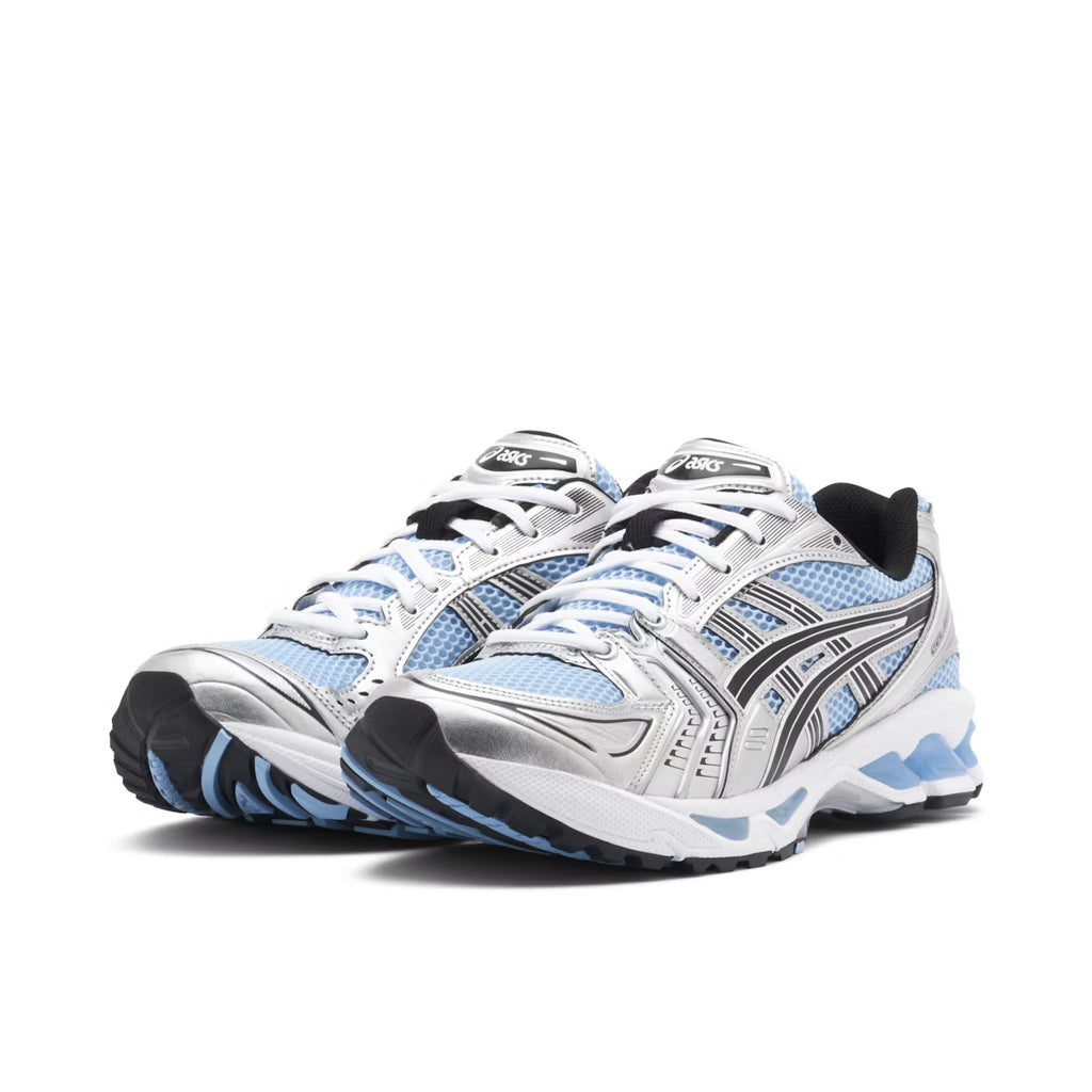 ASICS Gel-Kayano 14 Arctic Sky Pure Silver