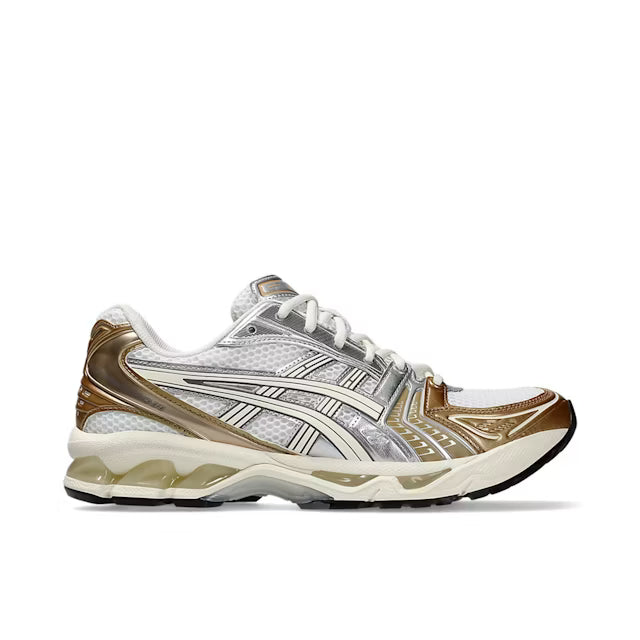 ASICS Gel-Kayano 14 Olympic Medals